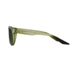 LEATT SLENT - Olive Slate - Grey Green Lens - Image 2
