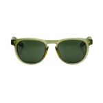 LEATT SLENT - Olive Slate - Grey Green Lens - Image 3