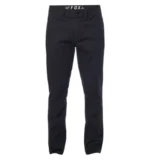 FOX DAGGER PANT 2.0