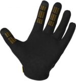 FOX RANGER GLOVE [GLD] - Image 2