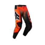 FOX 180 LEED PANT [FLO ORG]