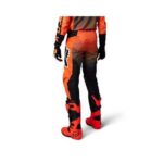 FOX 180 LEED PANT [FLO ORG] - Image 3