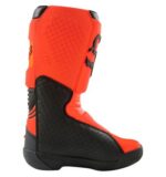 FOX COMP BOOT [FLO ORG] - Image 3