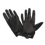 100% SLING Gloves Black - Image 2
