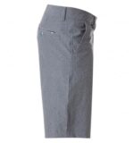 FOX ESSEX TECH STRETCH SHORT [CHAR HTR] - Image 3
