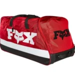 FOX SHUTTLE 180 - LINC [FLM RD]