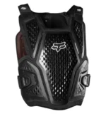 FOX RACEFRAME IMPACT SB, CE [BLK]