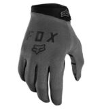FOX RANGER GLOVE [PTR] - Image 2