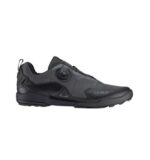 BUTY ROWEROWE 6.0 CLIP SHOE BLACK KOLOR - Image 4