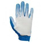 FOX 360 GRAV GLOVE [BLU] - Image 2
