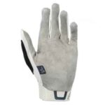 LEATT Glove MTB 2.0 X-Flow Steel - Image 2