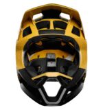 FOX PROFRAME HELMET MATTE [GLD] - Image 3