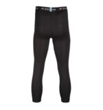 KLIM Aggressor -1.0 Pant Black - Image 2