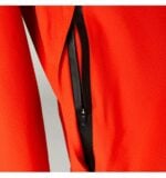 FOX RANGER 2.5L WATER JACKET [ORG CRSH] - Image 8