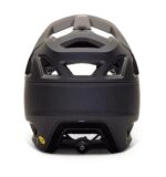 FOX PROFRAME RS, CE [MT BLK] - Image 2