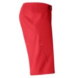 FOX FLEXAIR LITE SHORT [CRDNL] - Image 3