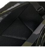 FOX 360 BACKPACK - Image 7