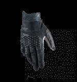 LEATT Glove Moto 4.5 Lite Blk - Image 7
