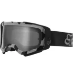 FOX AIRSPACE STRAY GOGGLE [BLK]