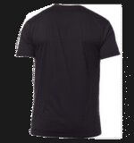 FOX RACE TEAM SS PREMIUM TEE [BLK] - Image 3