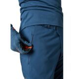 FOX DEFEND PANT [DRK INDO] - Image 3
