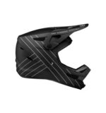 100% STATUS Downhill & BMX ESSENTIAL Black - Image 2