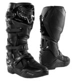 FOX INSTINCT BOOT [BLK] - Image 2