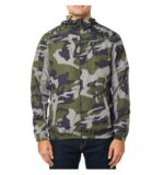 FOX MOTH CAMO WINDBREAKER [CAM] - Image 3