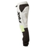 FOX LATERAL MOTO PANT [LT GRY] - Image 2
