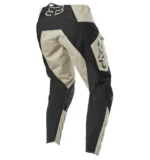 FOX LEGION LT PANT [SND]