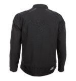KLIM Marrakesh Jacket Stealth Black - Image 3