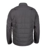 KLIM Override Jacket Asphalt - Image 3