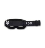 FOX MAIN CORE GOGGLE [BLK] - Image 3