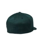 FOX CREST FLEXFIT HAT [ERLD] - Image 2