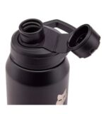 FOX FOX X CAMELBAK 32OZ BOTTLE [BLK/BLK] - Image 2