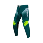 Pant Moto 4.5 Acid Fuel