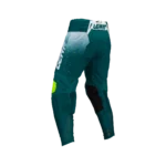 Pant Moto 4.5 Acid Fuel - Image 3