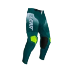 Pant Moto 4.5 Acid Fuel - Image 2