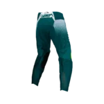 Pant Moto 4.5 Acid Fuel - Image 4