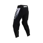 Pant Moto 4.5 Blk - Image 3