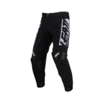 Pant Moto 4.5 Blk