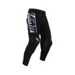 Pant Moto 4.5 Blk - Image 2