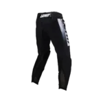 Pant Moto 4.5 Blk - Image 4