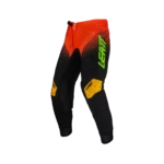 Pant Moto 4.5 Citrus