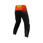 Pant Moto 4.5 Citrus - Image 4