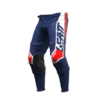 Pant Moto 4.5 Royal