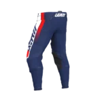 Pant Moto 4.5 Royal - Image 3