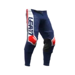 Pant Moto 4.5 Royal - Image 2
