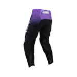 Pant Moto 4.5 UV - Image 3