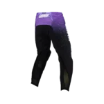 Pant Moto 4.5 UV - Image 4